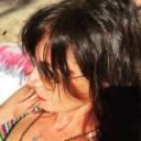 blank-profile-163520