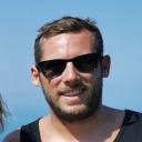 blank-profile-165427