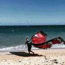 blank-profile-301624