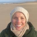 blank-profile-386540