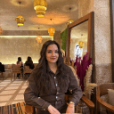 blank-profile-457473