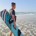 blank-profile-269716