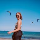 blank-profile-321828