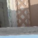 blank-profile-251731