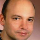 blank-profile-168980