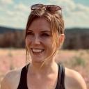 blank-profile-169090