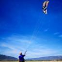 blank-profile-169438