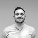 blank-profile-309491