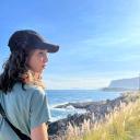 blank-profile-2498996