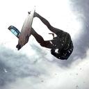 blank-profile-170110