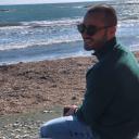 blank-profile-170765