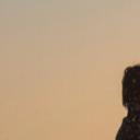 blank-profile-170936