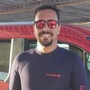 blank-profile-170953