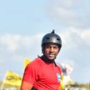 blank-profile-350329