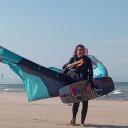 blank-profile-450976