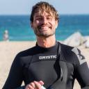 blank-profile-170979