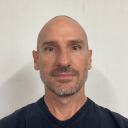 blank-profile-446953