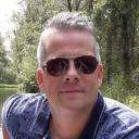 blank-profile-174242