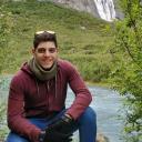 blank-profile-391842