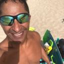 blank-profile-175050