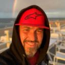 blank-profile-175204