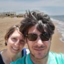 blank-profile-175718