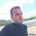 blank-profile-175782