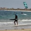 blank-profile-299214