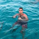 blank-profile-175846