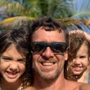 blank-profile-175866