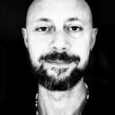 blank-profile-175991