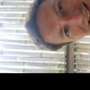 blank-profile-224035