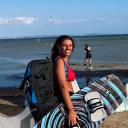 blank-profile-177193