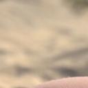 blank-profile-177858