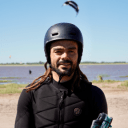 jonatanprofile image