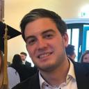 blank-profile-178672