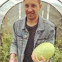 blank-profile-178808