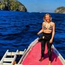 blank-profile-179297