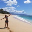 blank-profile-179349