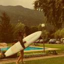 blank-profile-179467