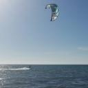 blank-profile-179534