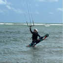 blank-profile-445313