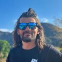Mateuszprofile image