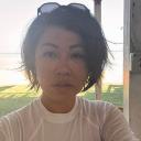 blank-profile-2496932