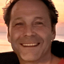 blank-profile-359279