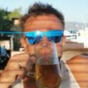 blank-profile-180425