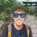 blank-profile-2505341