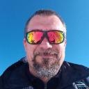 blank-profile-104736