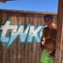 blank-profile-181010