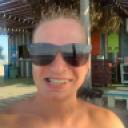 blank-profile-181394